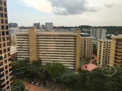 Heritage View (D5), Condominium #124511272